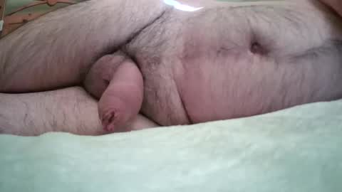 mycockfillsapintglass online show from March 1, 1:51 pm