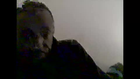 mycockissohard2021 online show from December 4, 11:45 pm