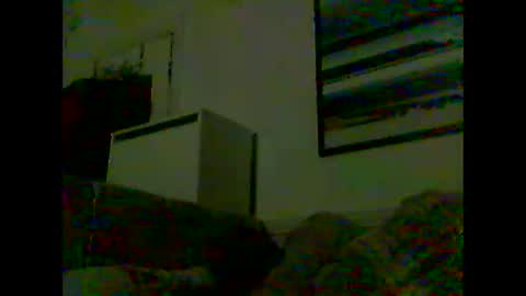 mycockissohard2021 online show from April 1, 12:34 am