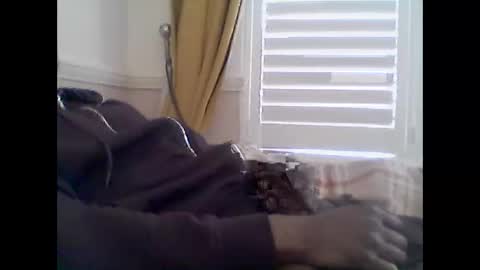 mycockissohard2021 online show from April 6, 9:21 am