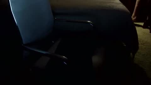 r-glenn-01 online show from March 16, 7:34 am