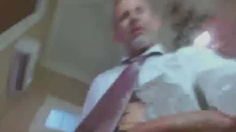 myfilthydaddy online show from March 11, 8:20 pm