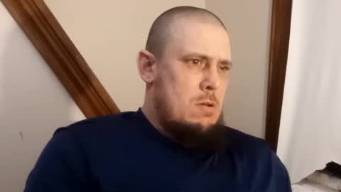 Nope online show from February 12, 5:26 am