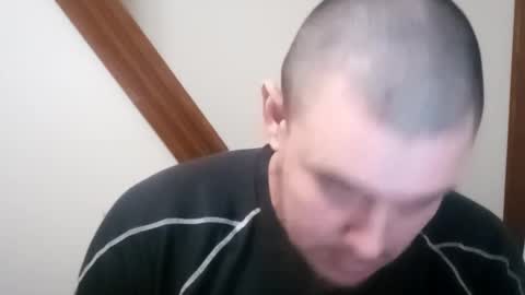 Nope online show from February 15, 5:19 am