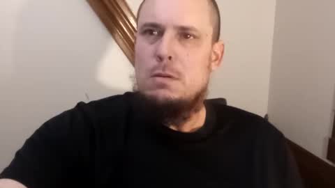 Nope online show from February 21, 12:38 am