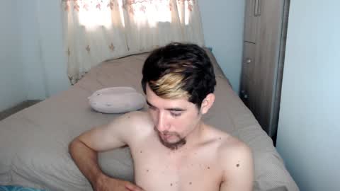 mike online show from December 26, 1:21 pm