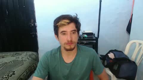 mike online show from December 2, 12:27 pm