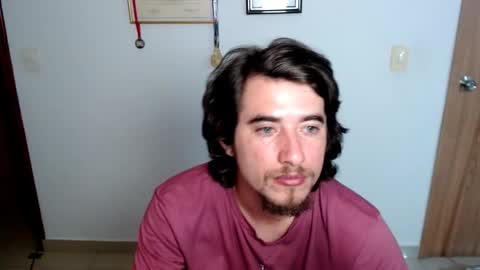 mike online show from February 24, 1:39 am