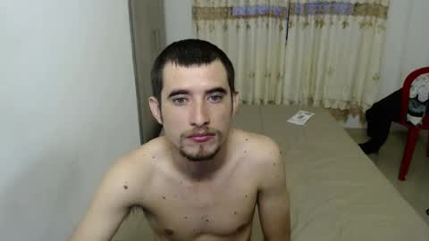 mike online show from February 11, 10:50 pm