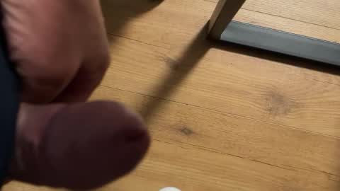 mykytoy online show from September 9, 11:36 pm