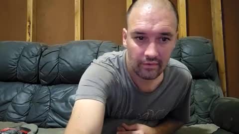 myleshodges online show from January 19, 3:14 pm