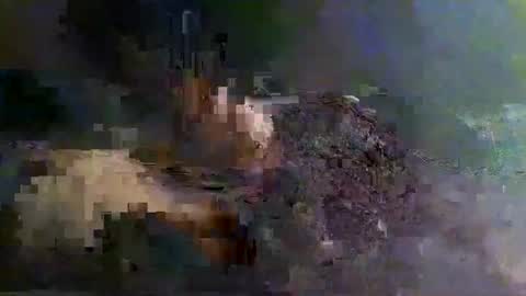 mymyselfandme online show from February 19, 8:12 am