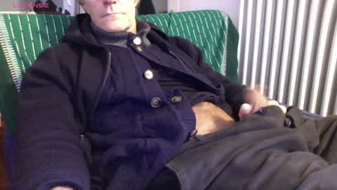 Bi sexy guy lovense hush is on private is open or password show tip if you like. online show from March 27, 12:50 pm