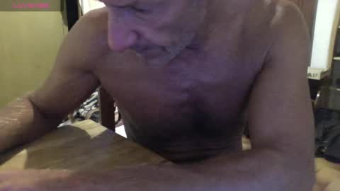 Bi sexy guy lovense hush is on private is open or password show tip if you like. online show from November 4, 4:57 am