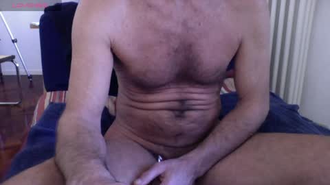 Bi sexy guy lovense hush is on private is open or password show tip if you like. online show from April 22, 9:14 am