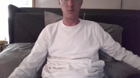 Felt like showing off online show from October 26, 6:59 am