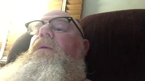 myqueen76myqueen76 online show from January 12, 3:21 am