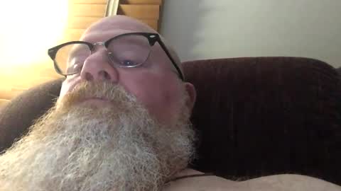 myqueen76myqueen76 online show from February 15, 4:07 am