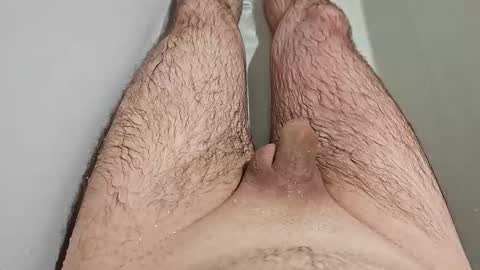 myriaon online show from September 13, 8:48 am