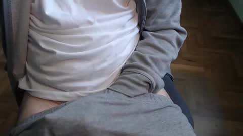 Ben online show from March 16, 9:57 am