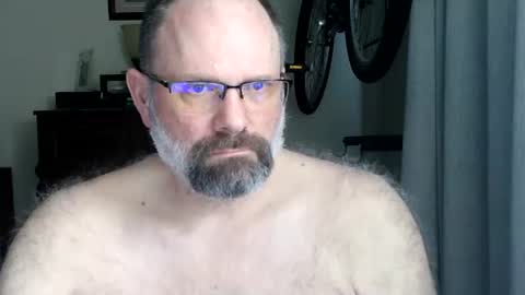 Just hanging out - No pressure online show from April 19, 6:54 pm