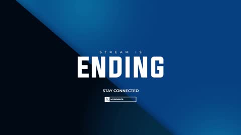 ThiagoFirst Time online show from January 5, 5:27 pm