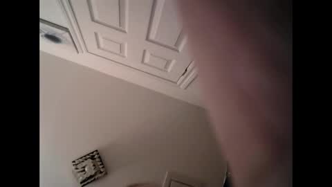 Smallone online show from December 8, 2:28 am