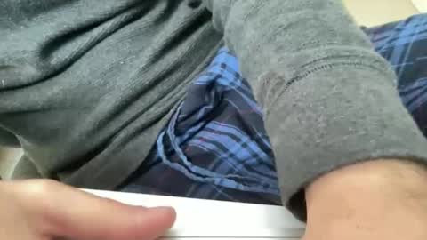 myStallion online show from January 8, 8:19 am