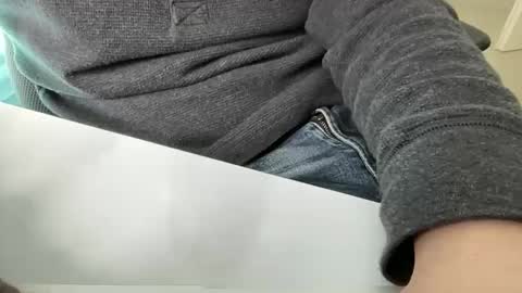 myStallion online show from February 15, 9:29 am