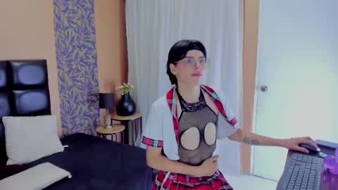 Marcus online show from September 9, 11:47 pm