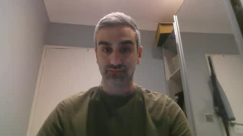 Mystery2025 online show from April 8, 7:33 pm