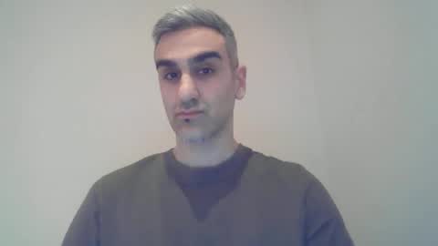 Mystery2025 online show from January 17, 8:11 pm