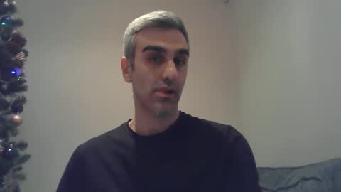 Snapshot of mystery2025 chatting on December 22, 8:47 pm Mystery2025 online show from December 22, 8:47 pm