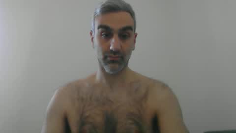 Mystery2025 online show from April 23, 10:53 am