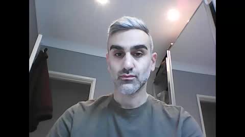 Mystery2025 online show from November 7, 10:40 am