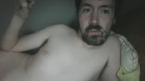 mysteryguy1990 online show from September 29, 12:53 am