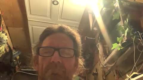 mysteryholes online show from November 16, 10:06 am