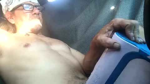 mysteryholes online show from January 23, 7:51 pm