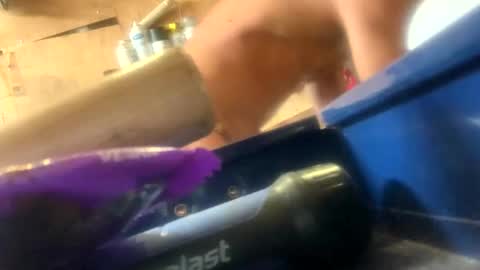 mysteryholes online show from September 10, 8:07 pm