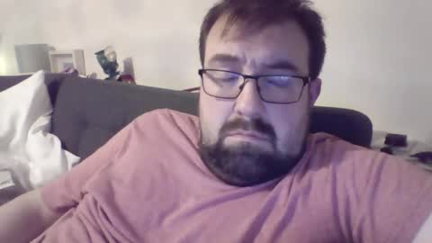 MysteryMonkey online show from October 21, 11:07 pm