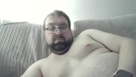 MysteryMonkey online show from July 10, 11:06 pm
