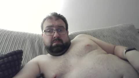 MysteryMonkey online show from July 7, 10:46 pm