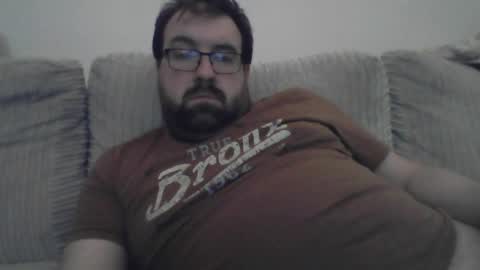 MysteryMonkey online show from May 26, 10:28 pm