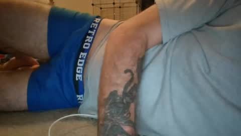 mysterymyn online show from September 27, 2:53 am