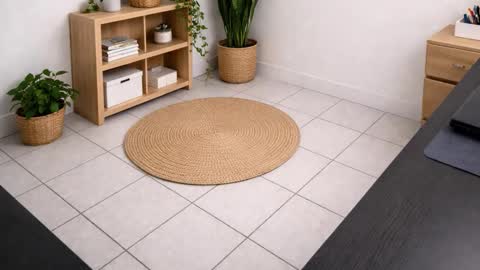 Marc online show from March 11, 9:00 pm