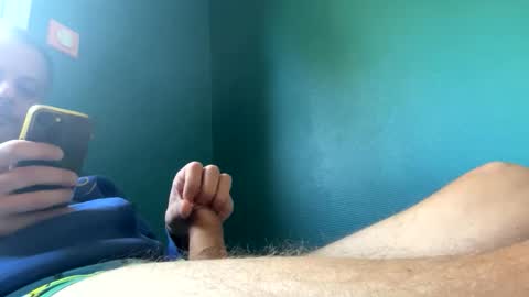 mystikos online show from September 23, 10:58 am