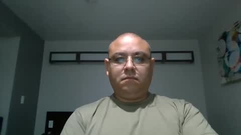 mystikxxx69 online show from April 27, 4:42 am