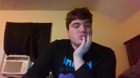 Mytchy online show from December 21, 5:54 pm