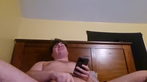 Mytchy online show from July 30, 8:52 pm