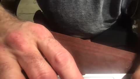 mythickness online show from February 12, 4:54 am